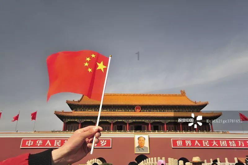 寻找遗失的光盘