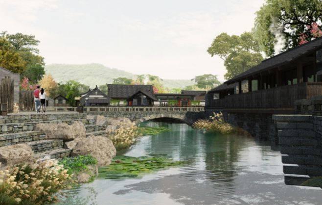 网络了链接出问题x怎么解决游戏画面